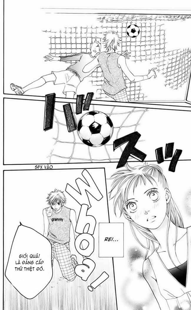 cat street chapter 5 39