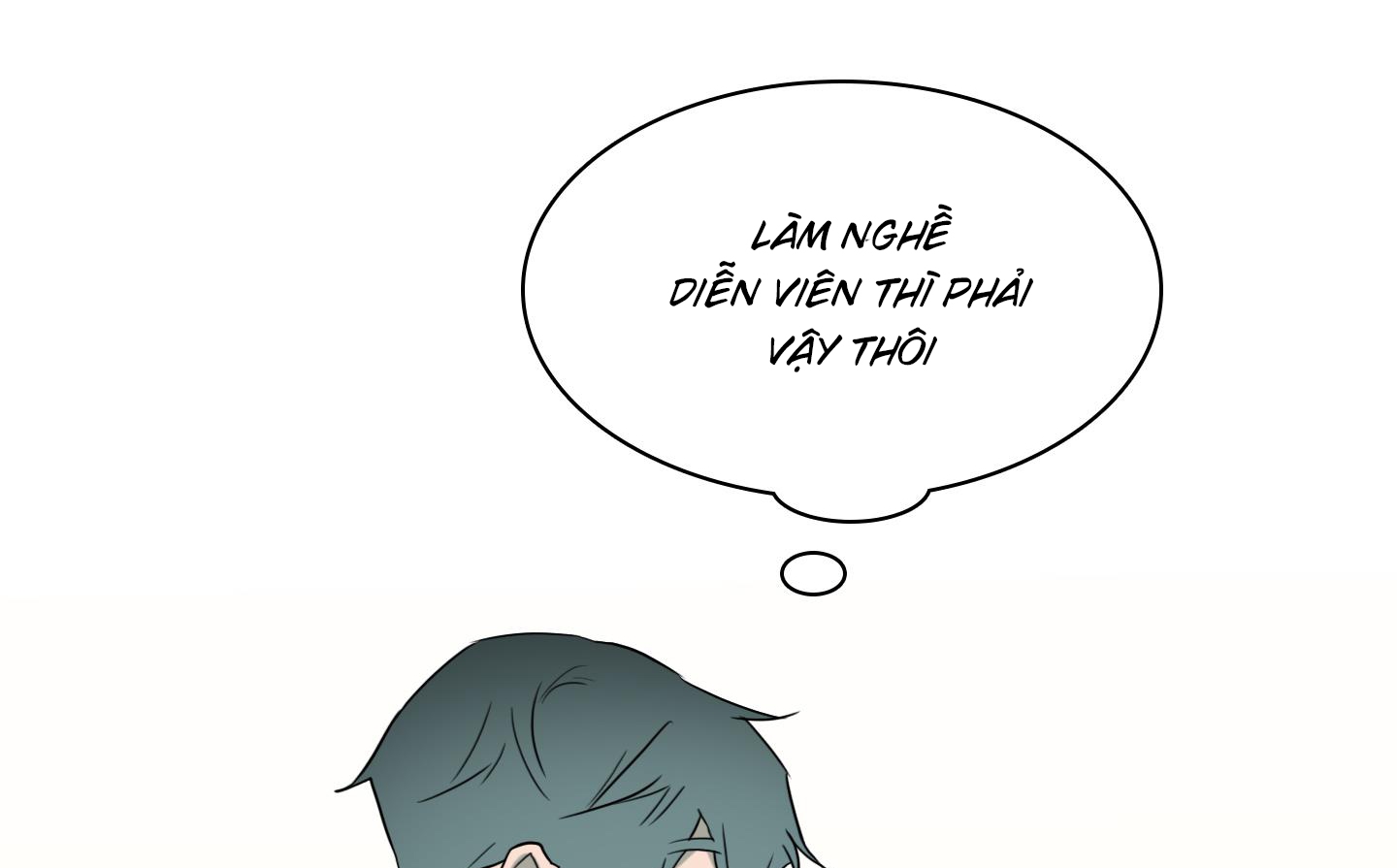 dear door chapter 160 67