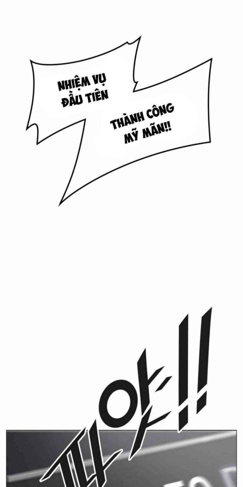 tòa tháp bí ẩn 2 chapter 501 43