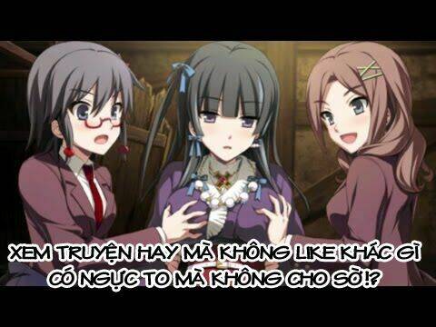 corpse party hysteric birthday 2u chapter 3 36