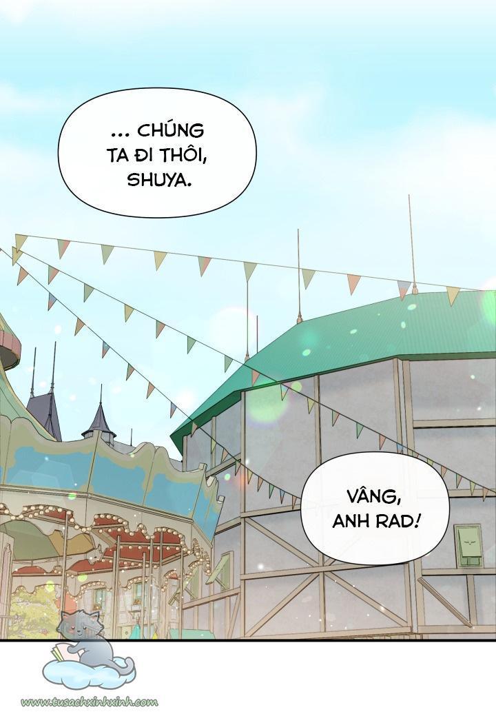 công nương khế ước của gia tộc công tước quái vật chapter 100 38