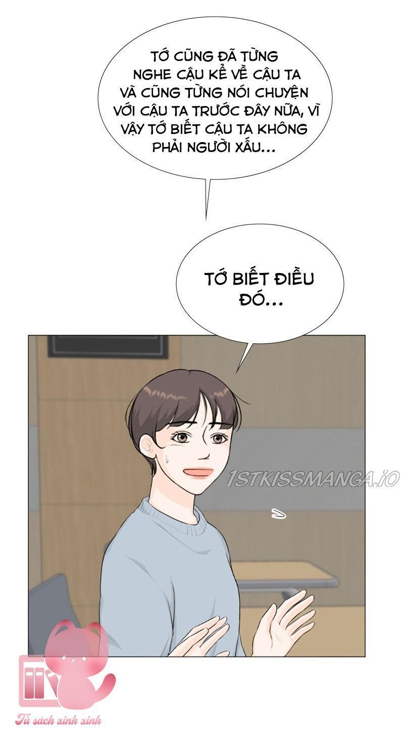 bán quỷ chapter 85 12