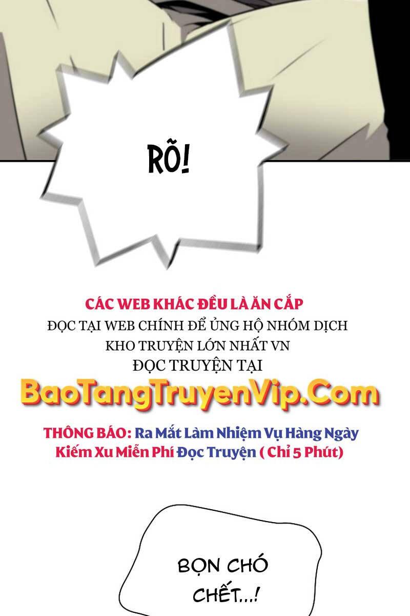 sự trở lại của huyền thoại chapter 105 72