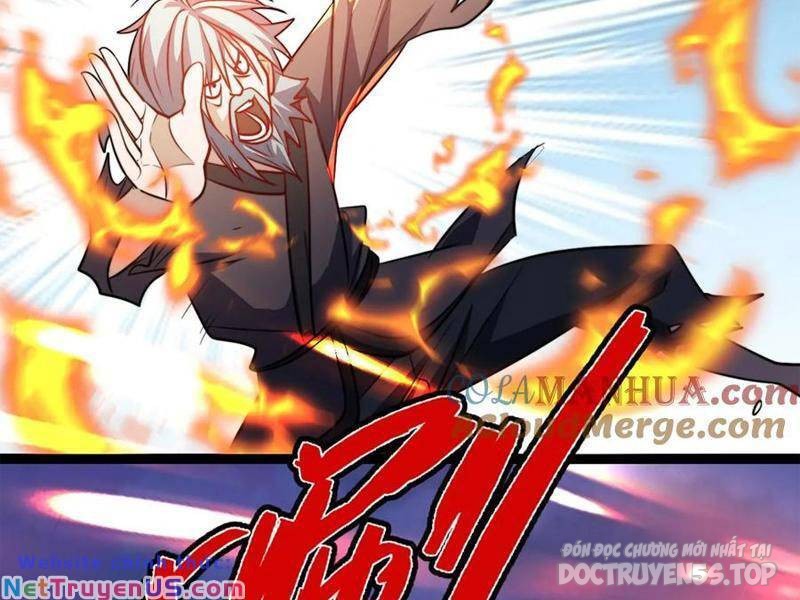 huyền huyễn: ta bắt đầu vô địch từ bại gia chapter 164 58