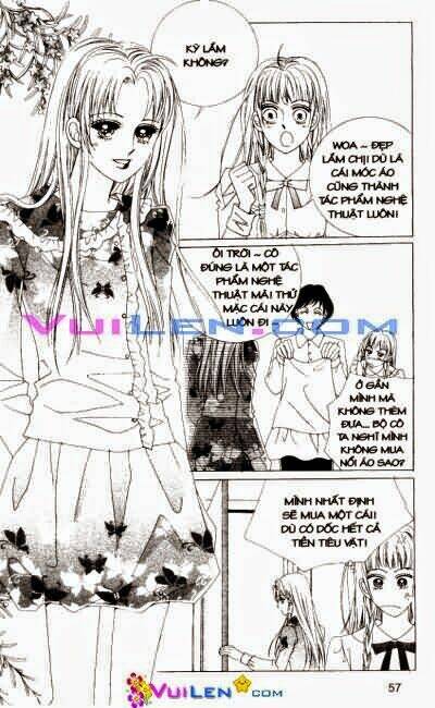 1:00 am chapter 9 46