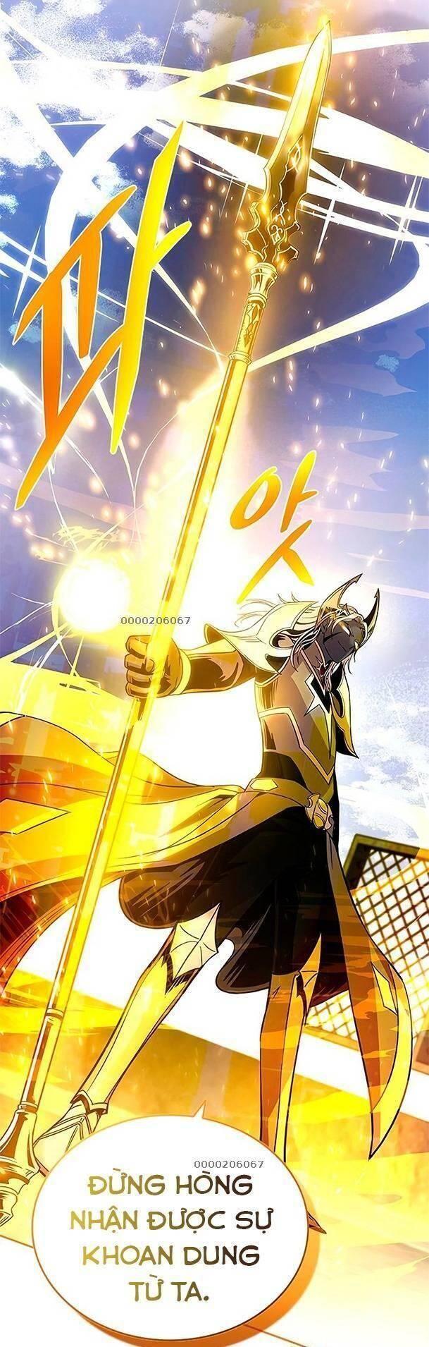 tiêu diệt ác nhân chapter 68 5