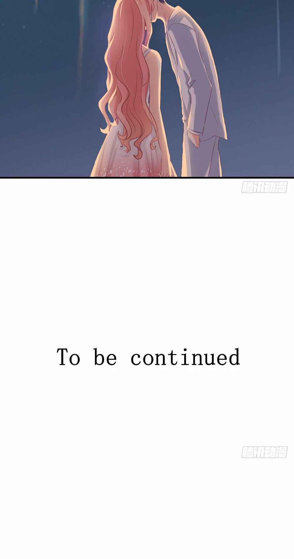 cẩm lý thiếu nữ của tôi chapter 13.4 16