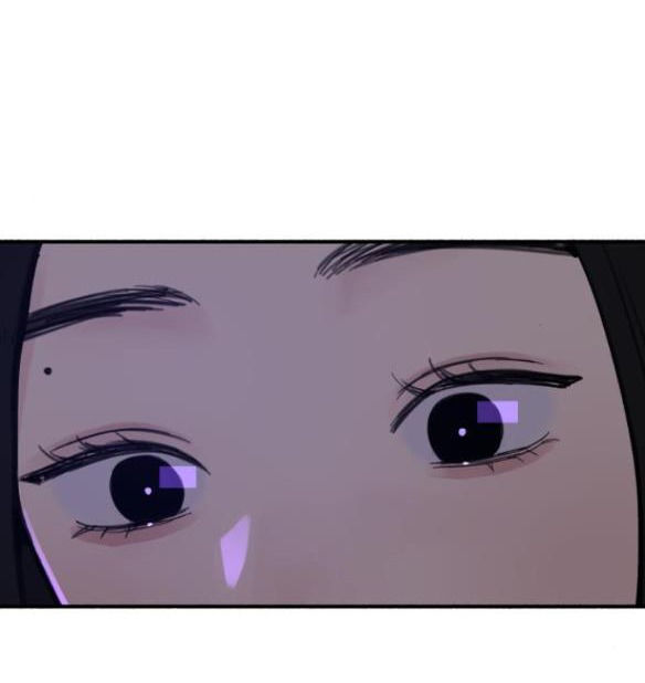 nàng thơ nổi tiếng - nàng thơ myung chapter 14.2 32