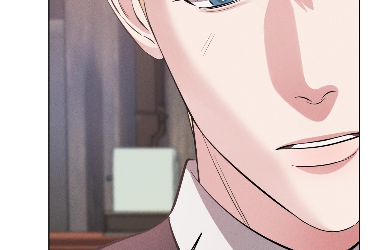 luân đôn trong màn đêm chapter 17 158