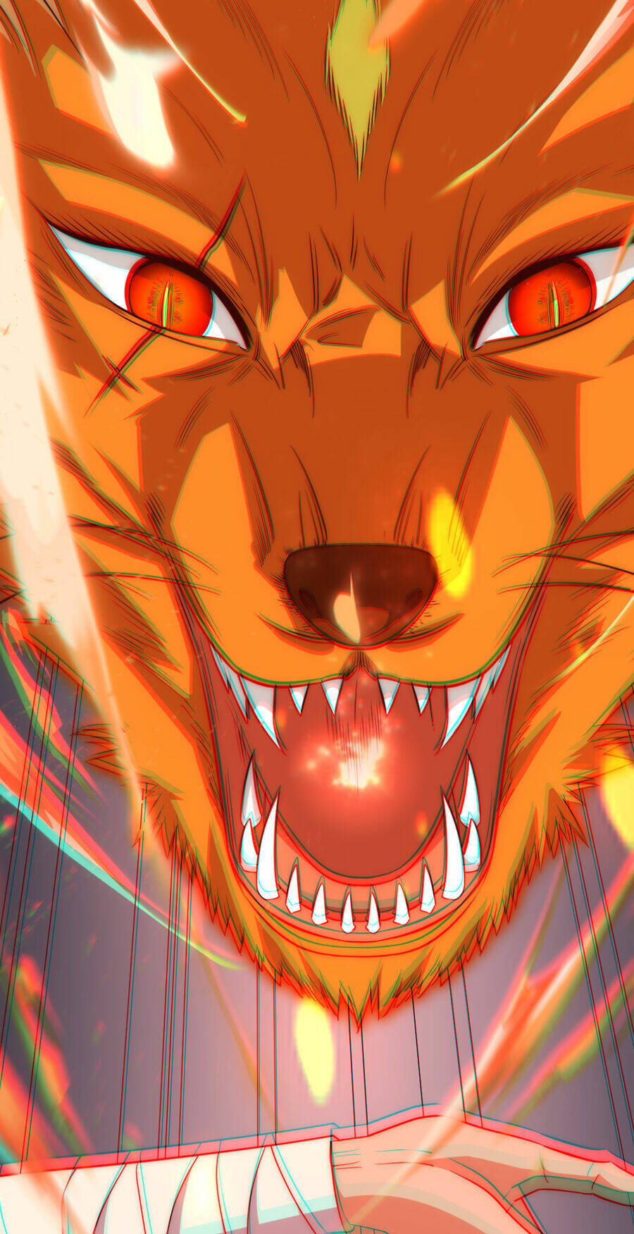 phu nhân ta là nữ đế hoàng triều chapter 0 12