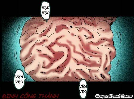 hồ sơ bệnh nhân chapter 11 3