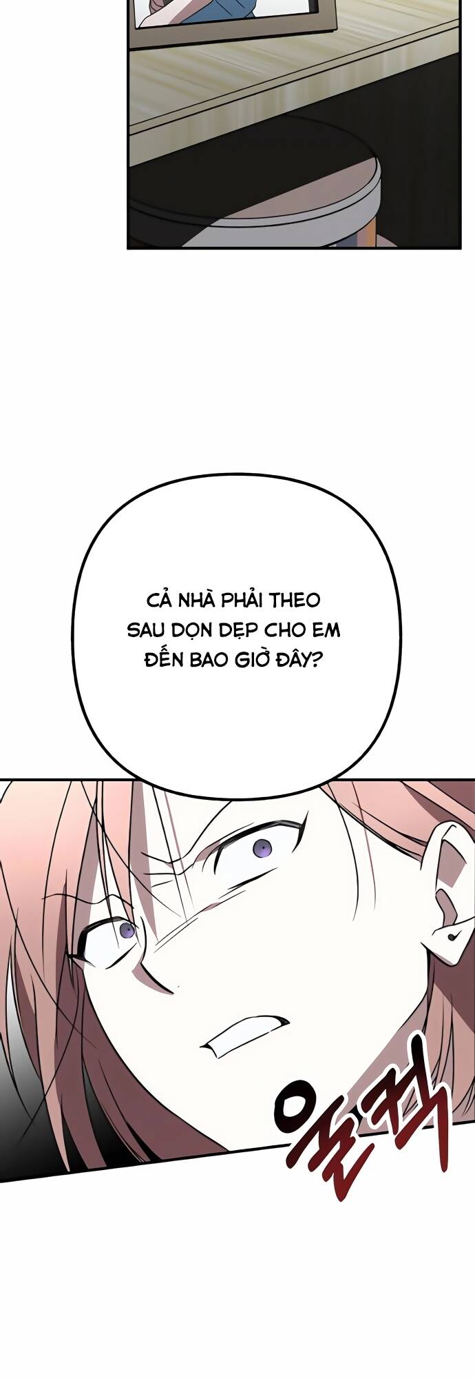 sounds like chapter 2 62