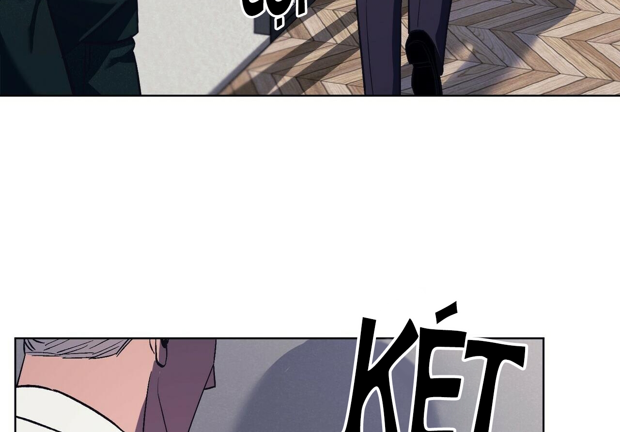 chàng dâu nhà họ kang chapter 15 88