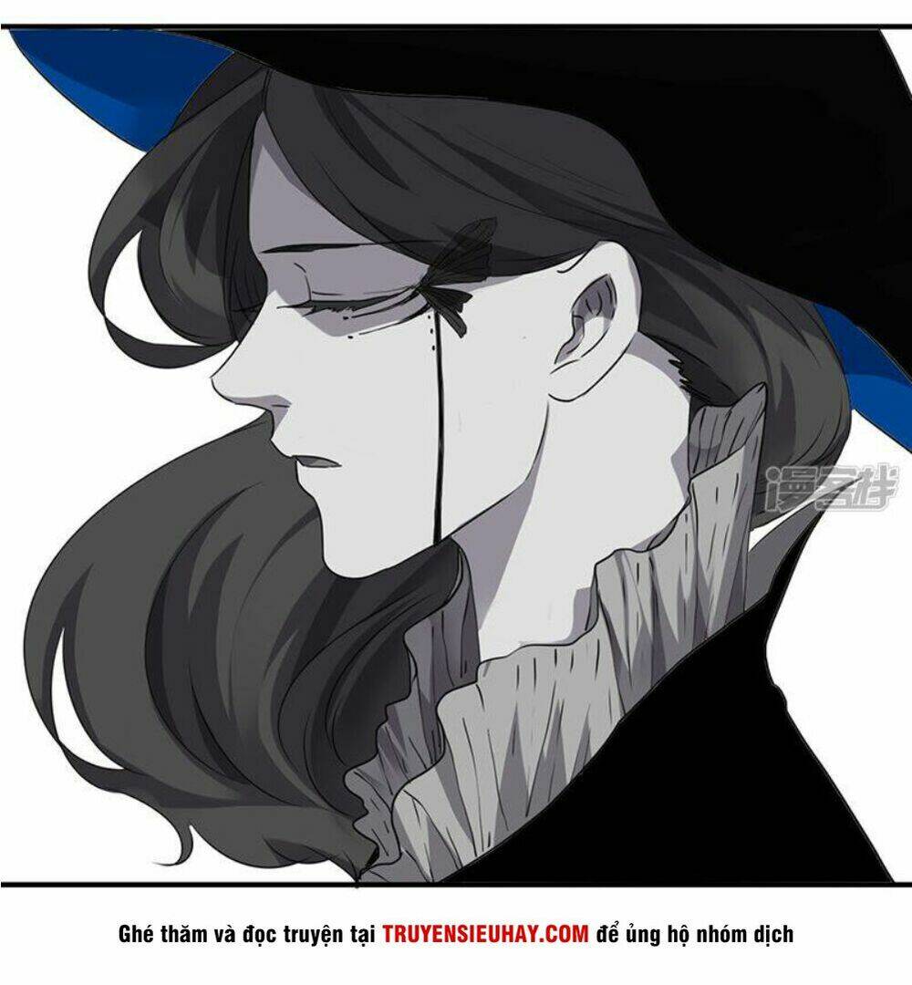 tối cường công nhân chapter 56 7