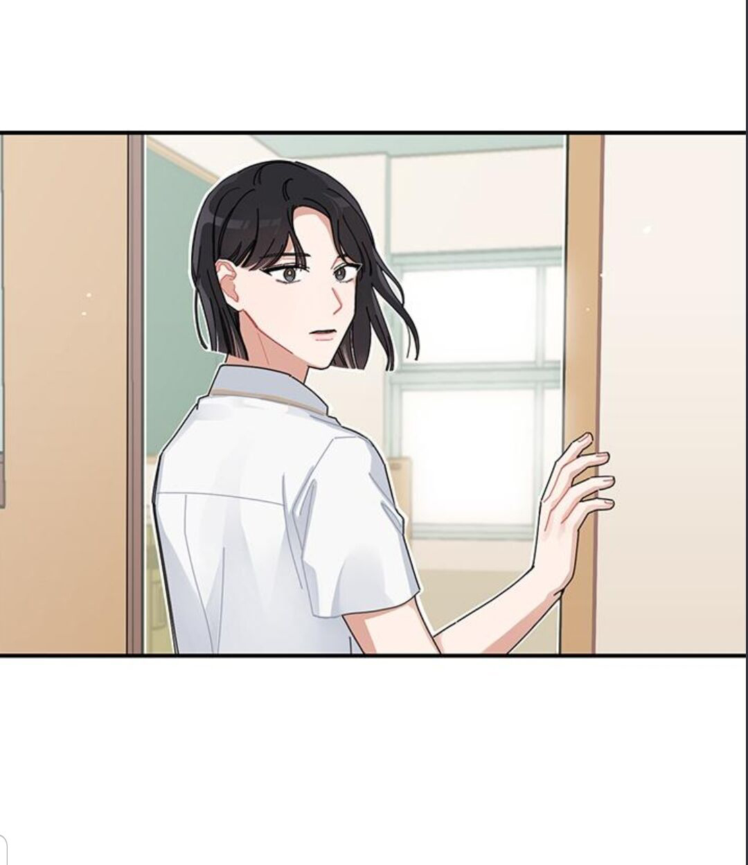 hate me (full) chapter 1.1 39