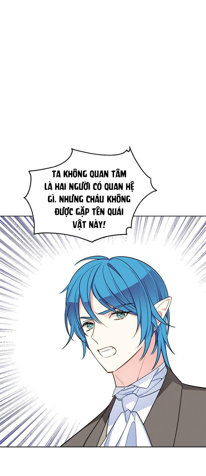 thanh tra của muiella chapter 111 47