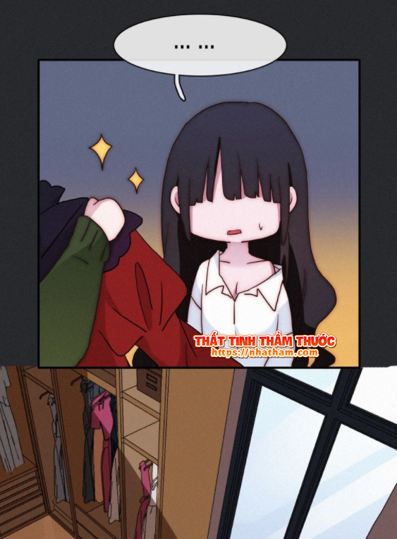 đêm tối chốn này chapter 6 56