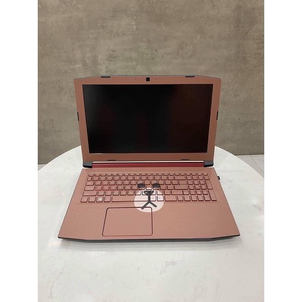 Skin Dán Laptop Mẫu Gấu Brown - Miếng Dán Cắt Sẵn Theo Từng Kích Thước Máy