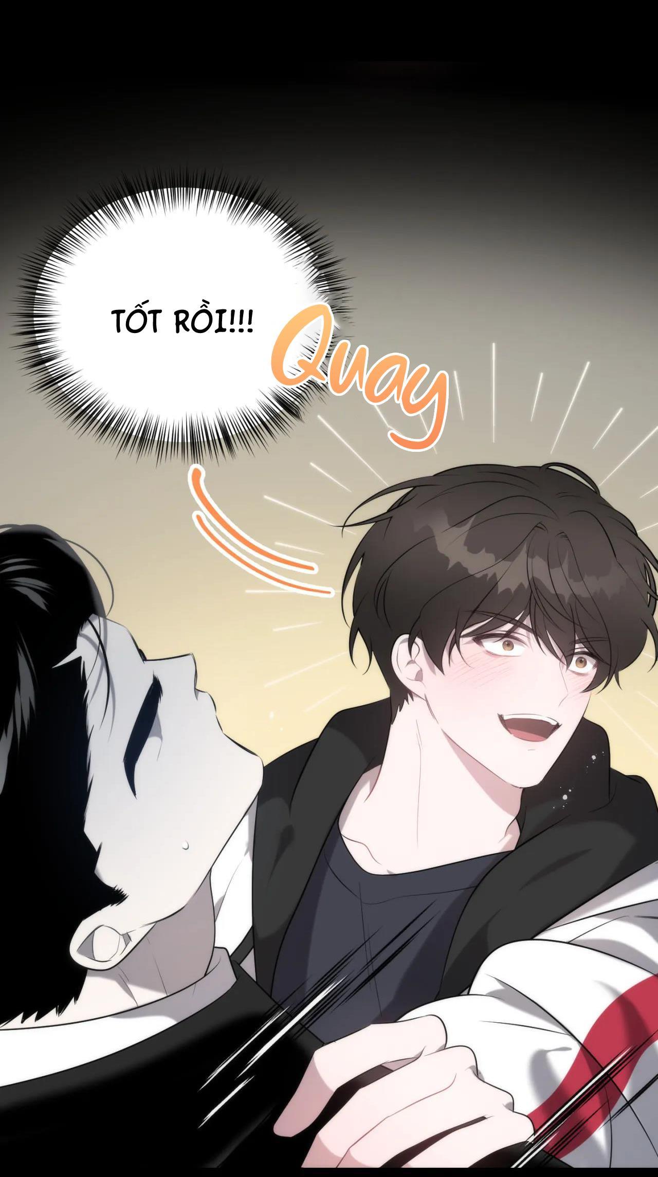 đã hiểu chưa chapter 2 30