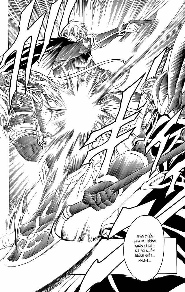 fire emblem-hasha no tsurugi chapter 29 38