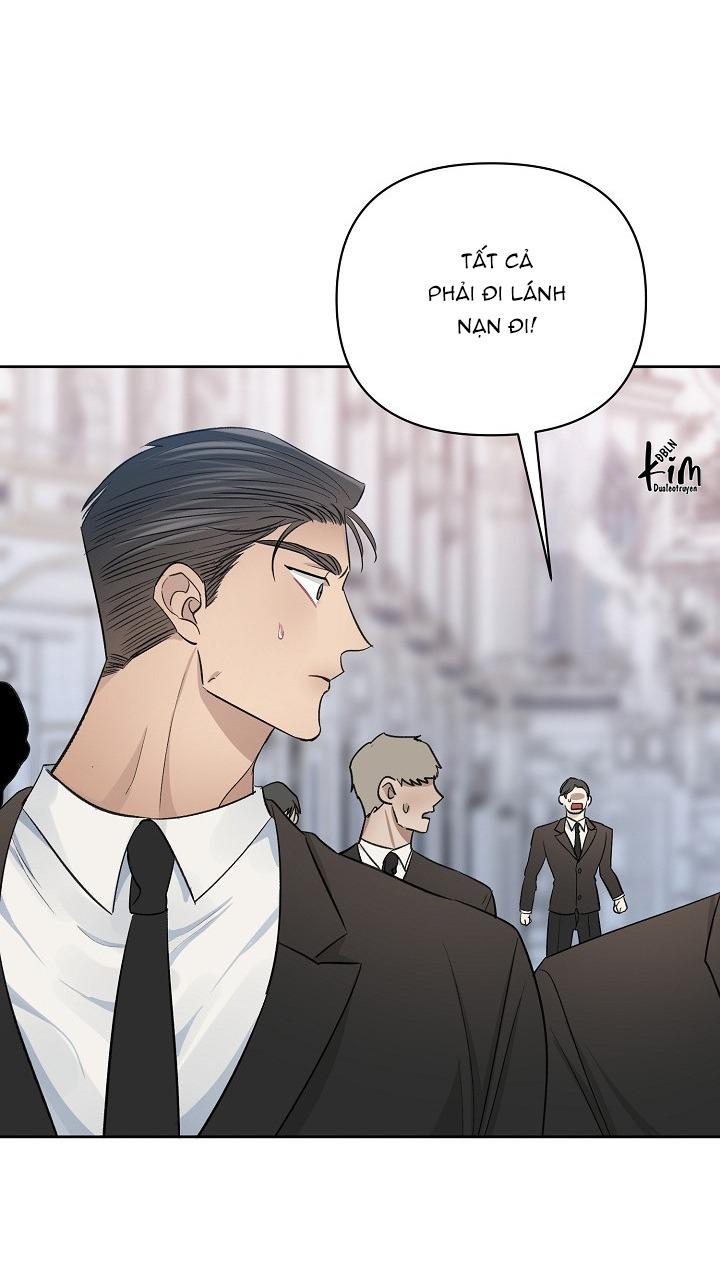 sắc đêm chapter 26 61