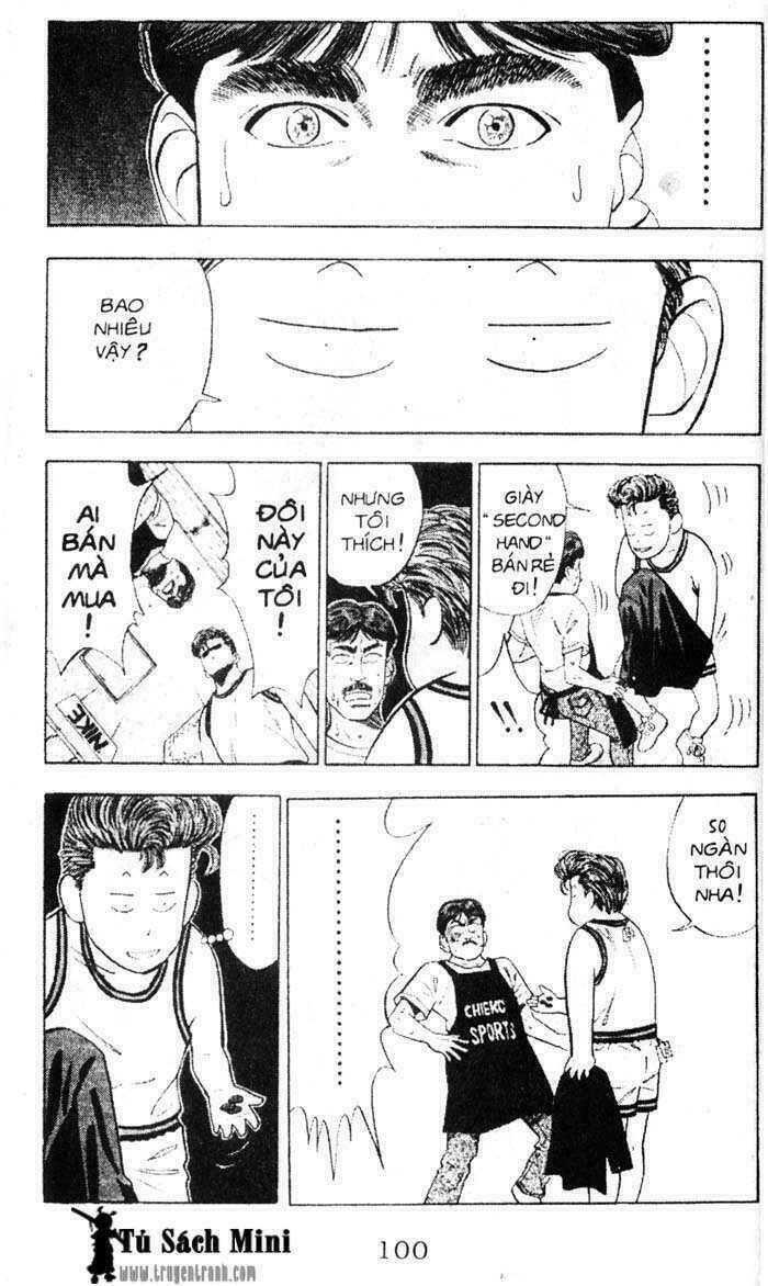 cao thủ bóng rổ chapter 49 19