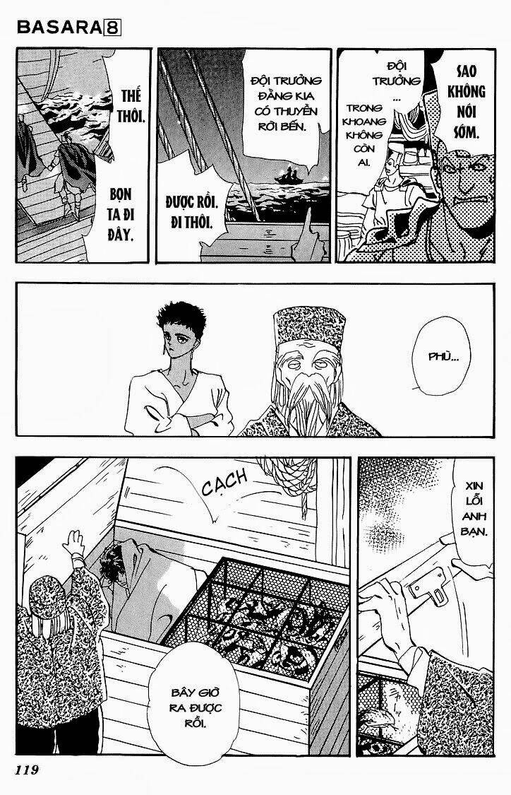 đứa con số phận chapter 31 21