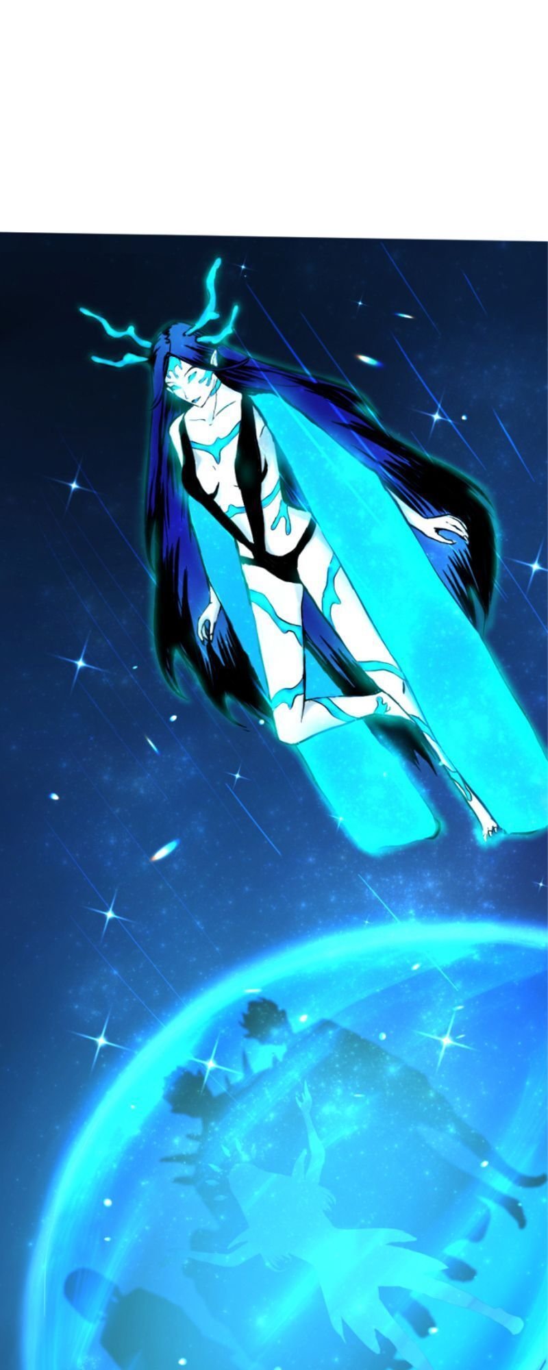 vua thức tỉnh chapter 3 12