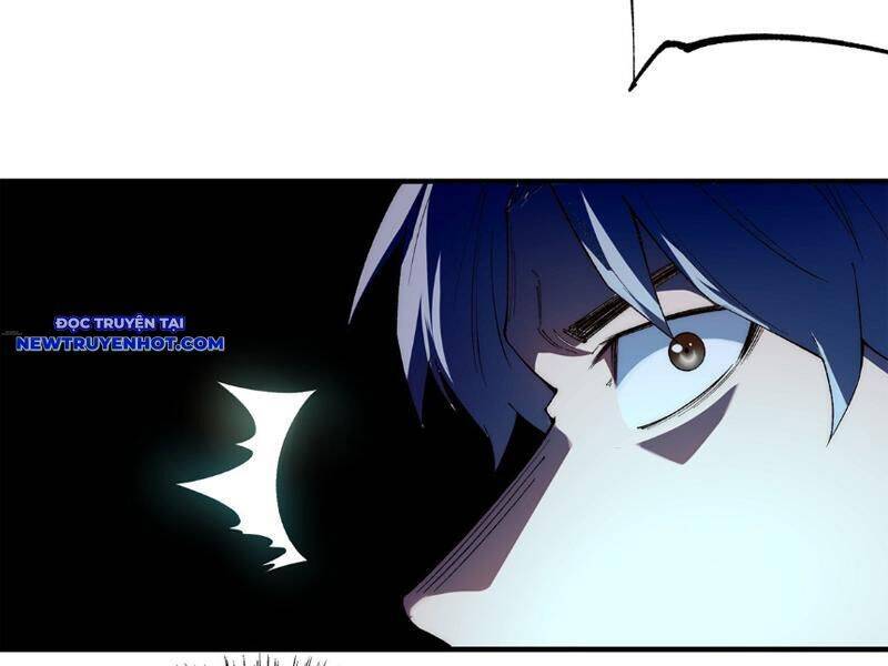 vô hạn thôi diễn chapter 21 69