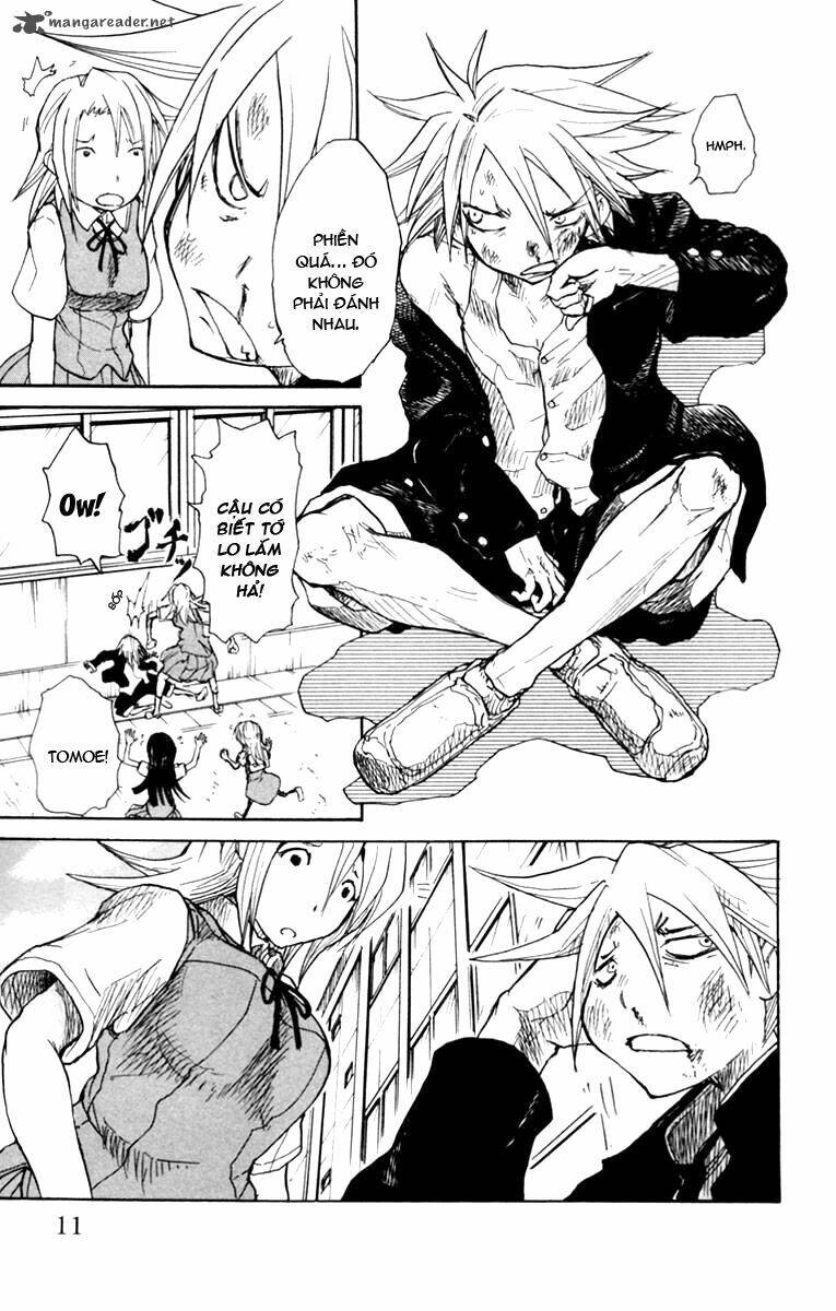 cerberus chapter 1 10