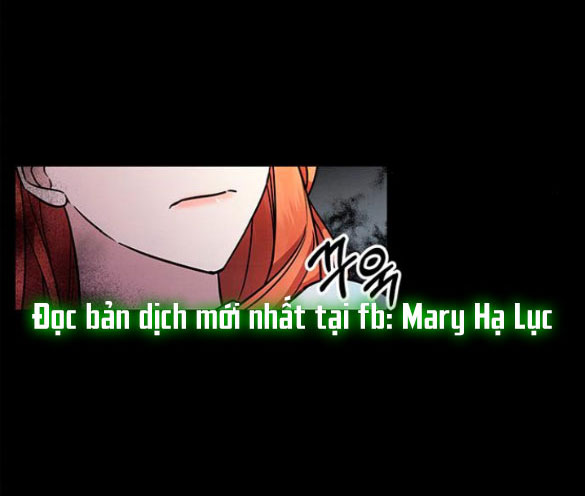 the castle - cô dâu của quỷ chapter 2.2 32