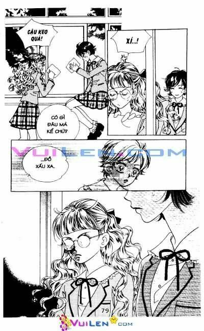 hội trừ ma chapter 1 79