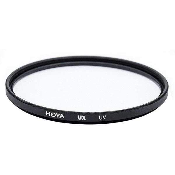 Kính Lọc Filter Hoya UX UV 58mm