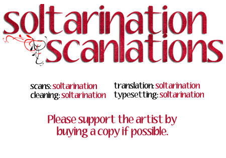 minidura chapter 2 2