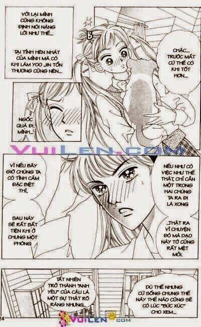 banana school chapter 6 24