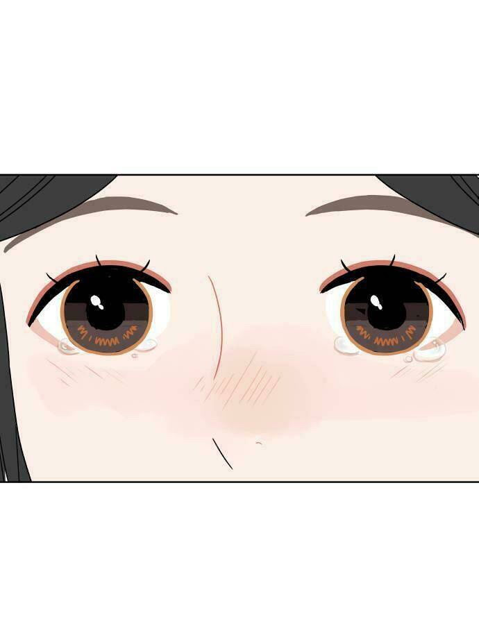 30 phút bước đi bên em chapter 25.5 43