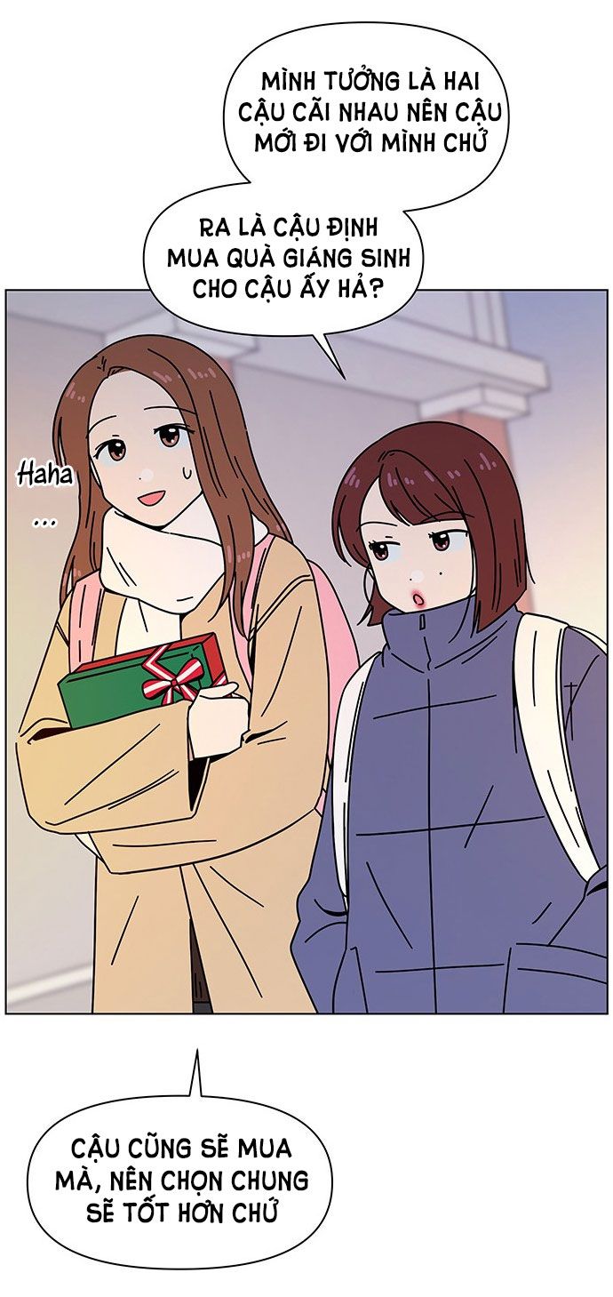 thanh xuân rực rỡ - season of blossom chapter 111 54