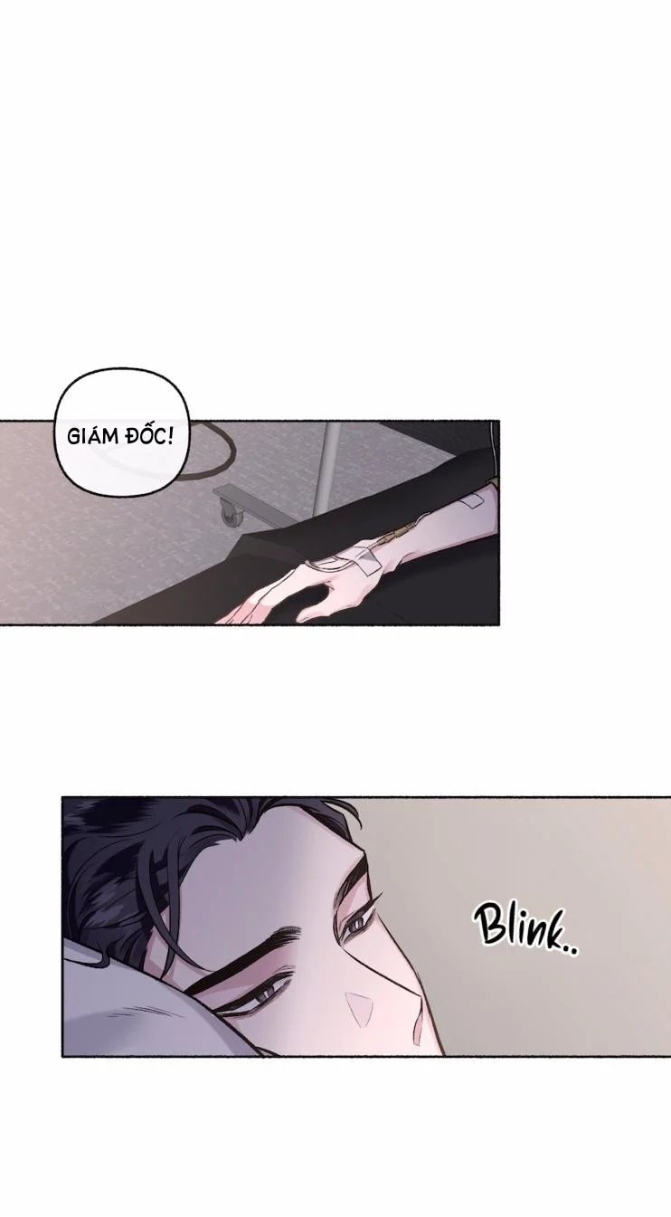 tình yêu kì lạ chapter 36 70