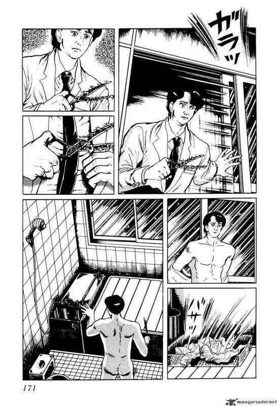 god's left hand, devil's right hand chapter 10 3