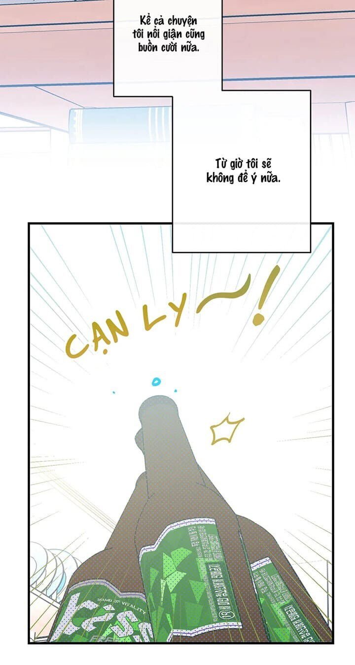 tình yêu ngây dại chapter 15 43