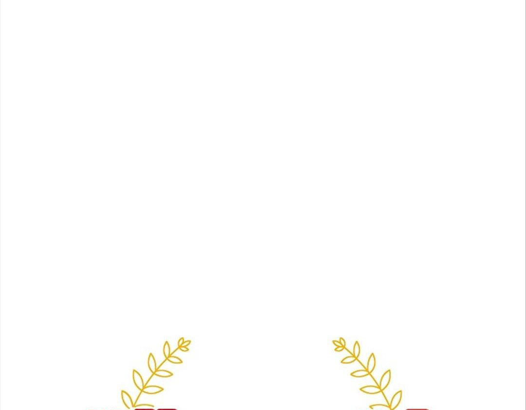 chinh phục quý ngài ma cà rồng chapter 19 79