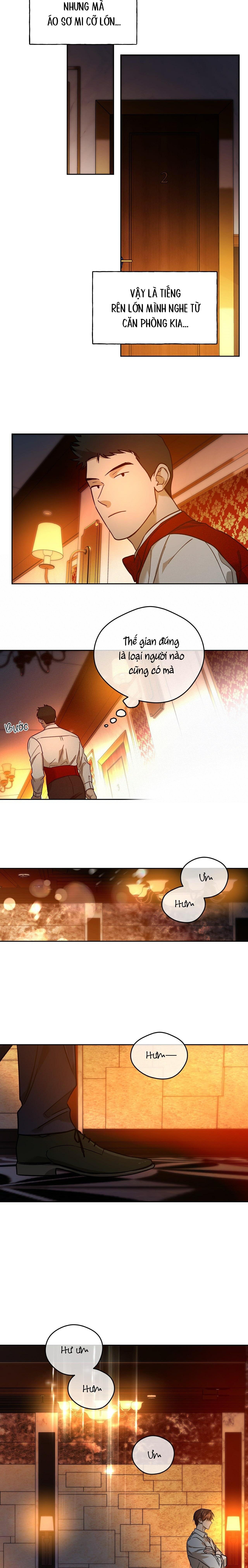 ang ang chapter 82 6