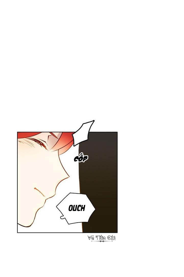 thanh tra của muiella chapter 11 19