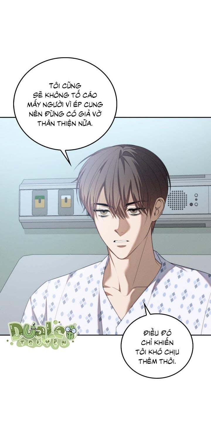 critical point chapter 58 11