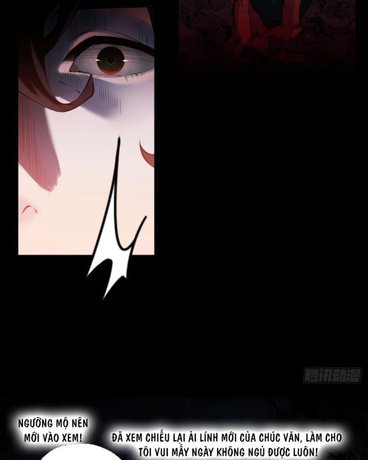 bạn hoàn toàn không giải đố đúng không? chapter 4 69