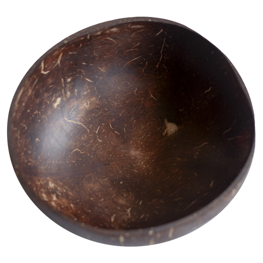 Bát Gáo Dừa Handmade