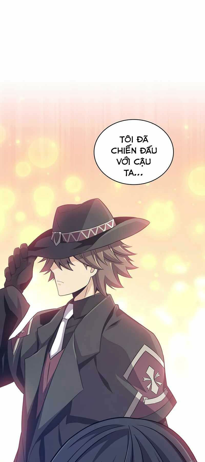 arcane sniper chapter 75 1