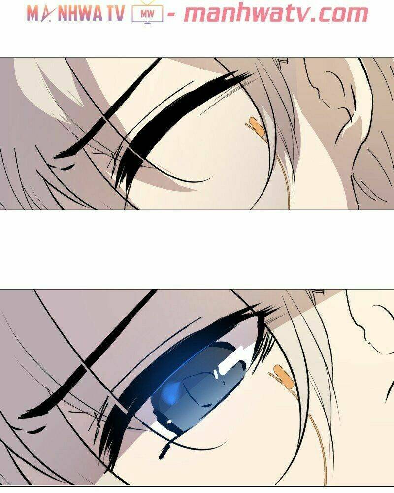 Trọng Sinh Mạc Thế Chapter 69 1