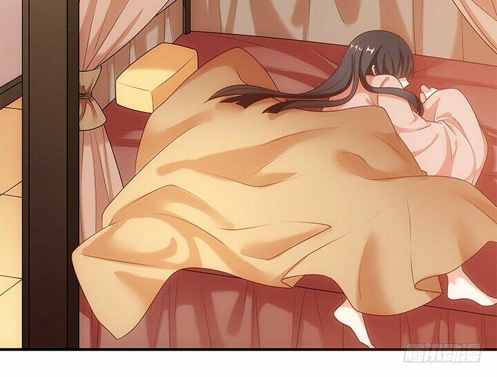 đô đốc đại nhân sủng thê kí chapter 16.2 52