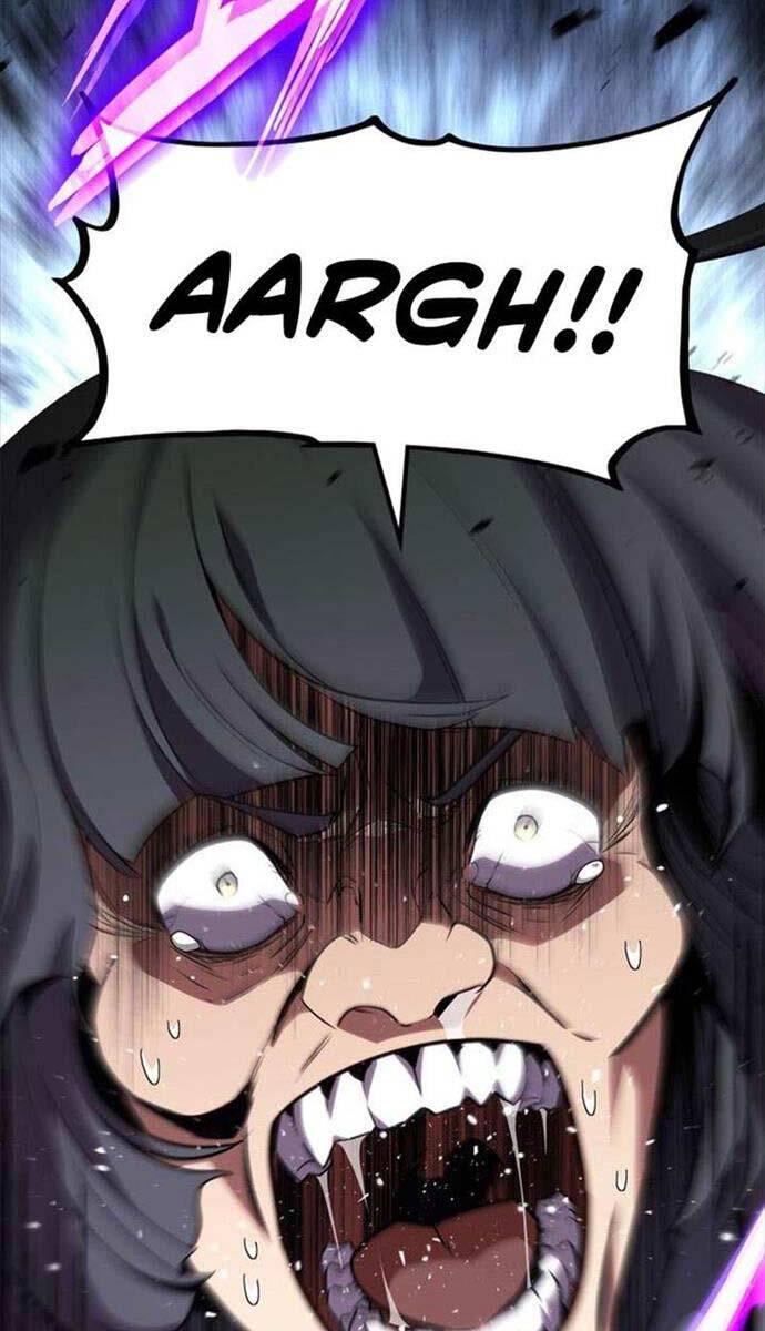 huyền thoại game thủ - tái xuất chapter 142 32